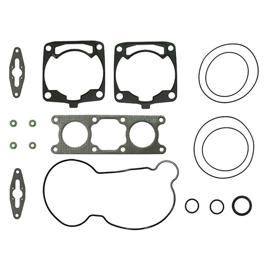 SPI 09-710307 Spi Top End Gasket Set