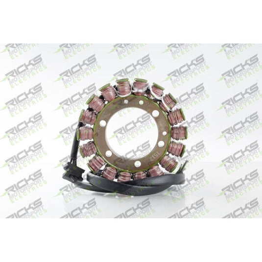 Ricks Stator 21-207