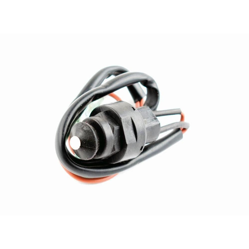 Load image into Gallery viewer, WSM Neutral Switch Assembly for Yamaha 6 - 115 Hp 86-07 362-310
