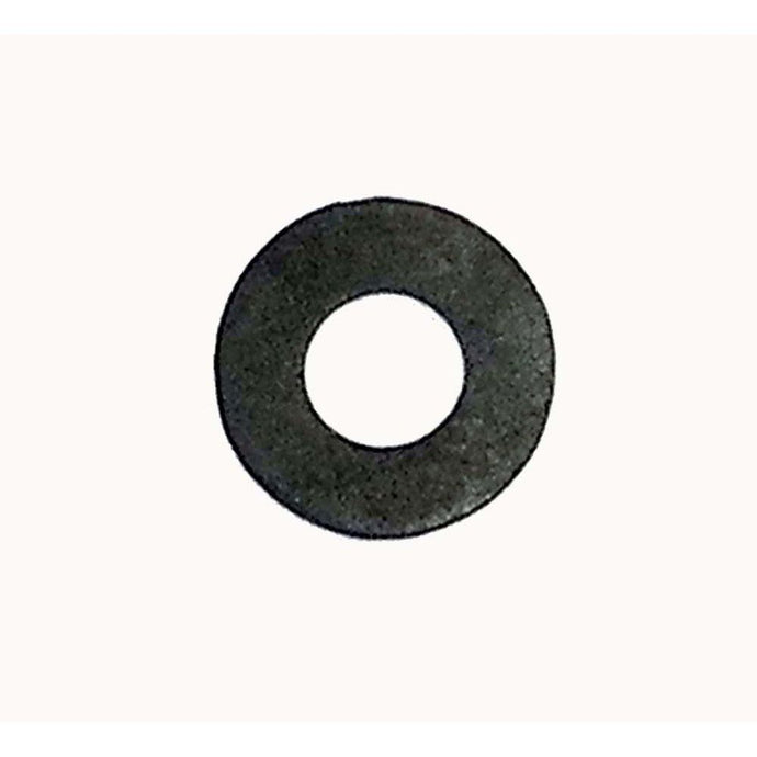WSM Oil Pipe Gasket for Yamaha 1000 / 1100 03-15 007-597-02