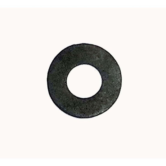 WSM Oil Pipe Gasket for Yamaha 1000 / 1100 03-15 007-597-02