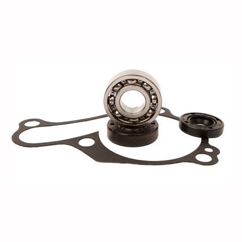Hot Rods Water Pump Repair Kit YAMAHA YZ450F 2010-2013; Replacement WPK0029
