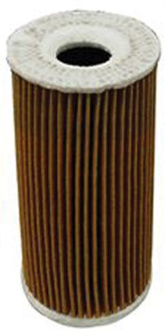 Oil Filter for Snowmobile POLARIS FST IQ TOURING 07-10