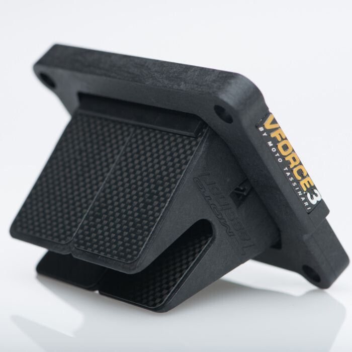 Load image into Gallery viewer, Moto Tassinari Vforce 3 Reed Valve V302B
