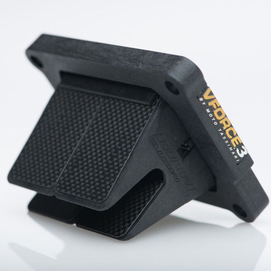 Moto Tassinari Vforce 3 Reed Valve V302B