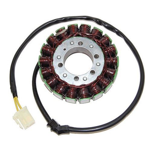 Aprilia ETV 1000 CapoNord / ABS (02-07) Stator Aprilia Rst 1000 Futura(01-04) /
