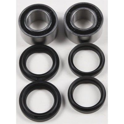 Pworks PWFWK-K12-430 Pivot Works Front Wheel Bearing Kit Kawasaki Atv Kawasaki B
