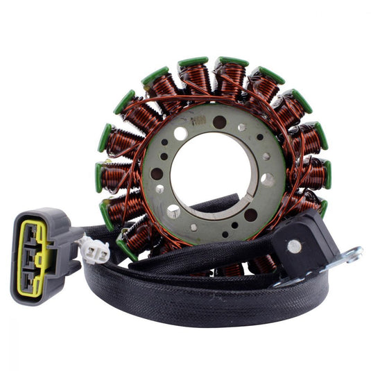 RMStator Stator RMS010-105040