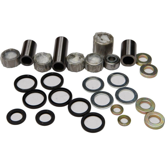All Balls Linkage Bearing Seal Kit 27-1029