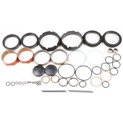 Load image into Gallery viewer, Pivot Works - PWFFK-T06-531 - Fork Rebuild Kit
