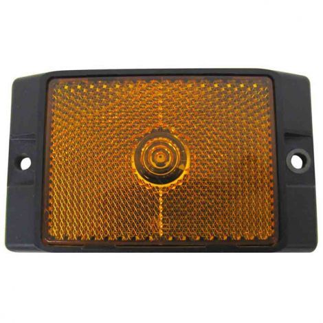 Load image into Gallery viewer, Waterproof Low Profile Trailer Light Kit / 20 ft. Harness with 4-Flat Plugs and License Plate Bracket
