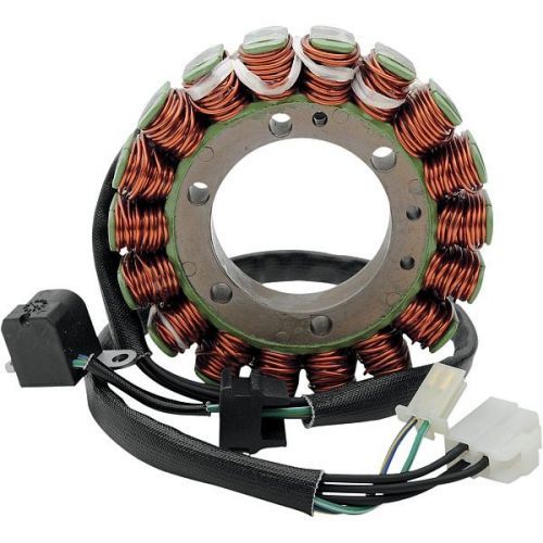 Ricks Hot Shot Series Stator 21-311H