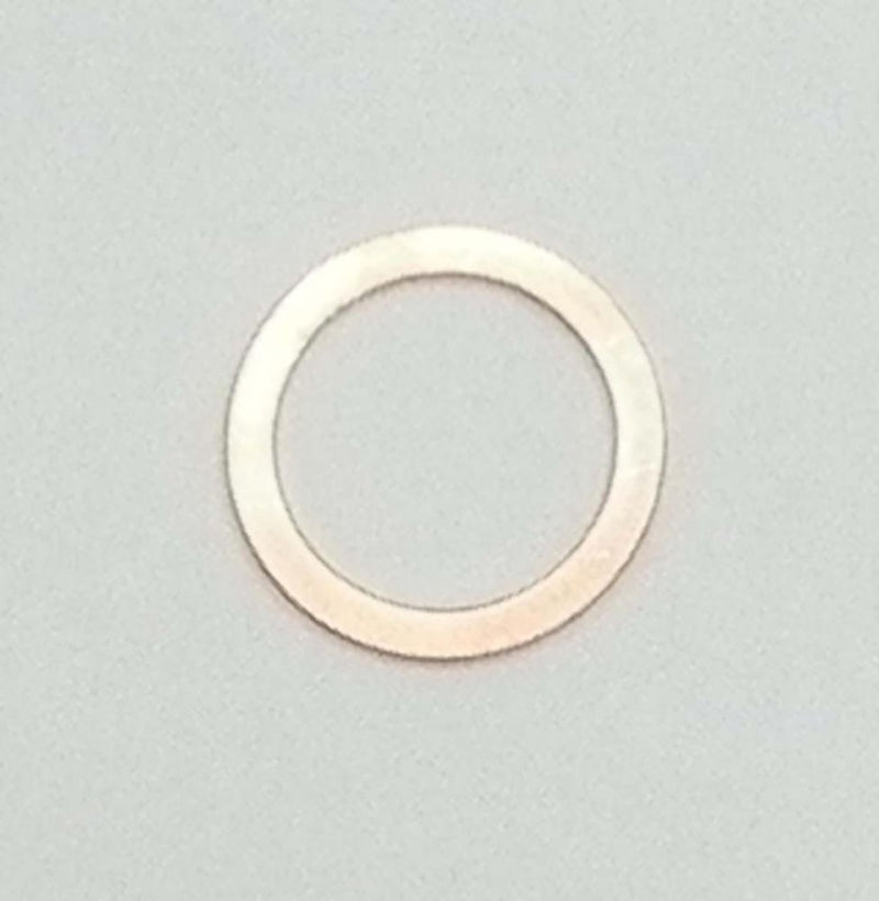 Load image into Gallery viewer, WSM Crankcase Gasket For Yamaha 25 - 300 Hp 4-Stroke 555-127
