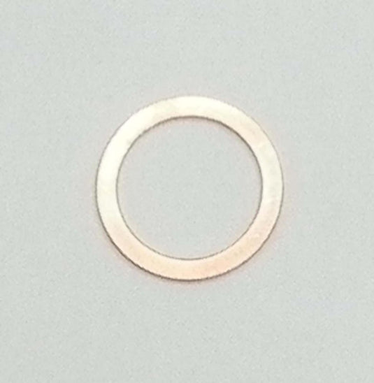 WSM Crankcase Gasket For Yamaha 25 - 300 Hp 4-Stroke 555-127