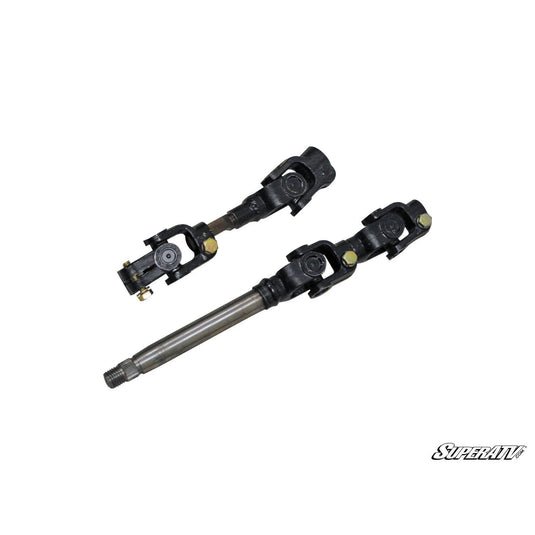 SuperATV John Deere Gator Power Steering Kit PS-JD-G-XUV