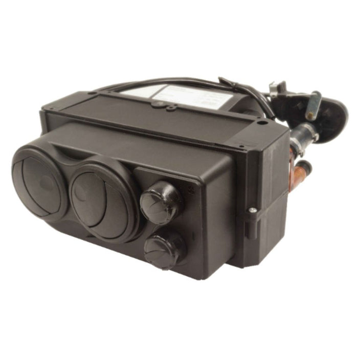 Firestorm In Cab Heater For Can-Am Maverick All