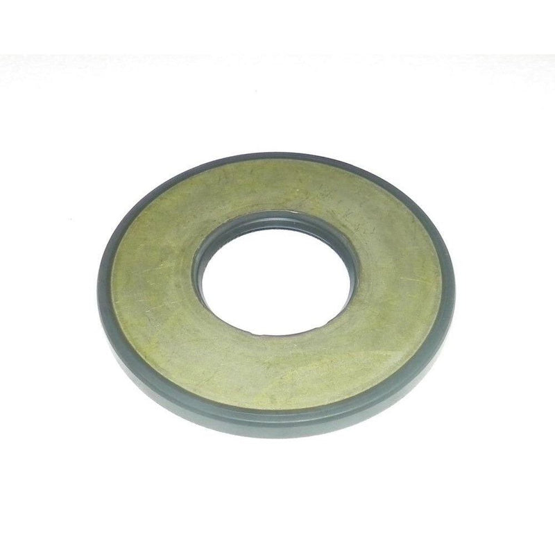 Load image into Gallery viewer, WSM Crankshaft Oil Seal for Kawasaki 900 / 1100 95-06 009-725
