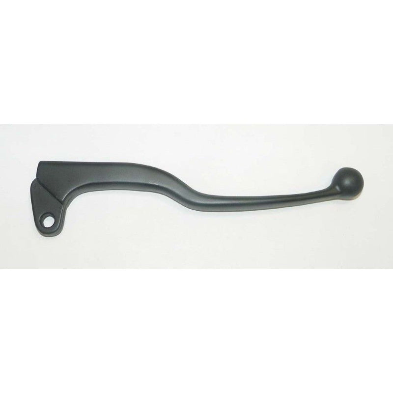 Load image into Gallery viewer, WSM Brake Lever For Yamaha 125 / 200 - 250 / 350 30-325
