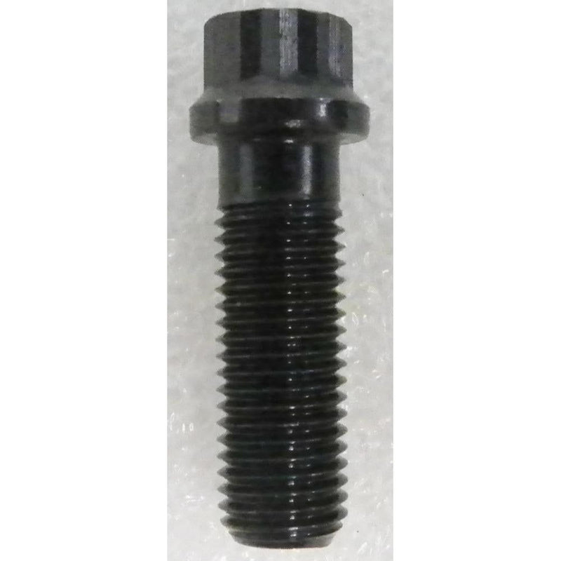 Load image into Gallery viewer, WSM Connecting Rod Bolt for Yamaha 55 / 85 - 225 Hp (Sold Each) 805-300
