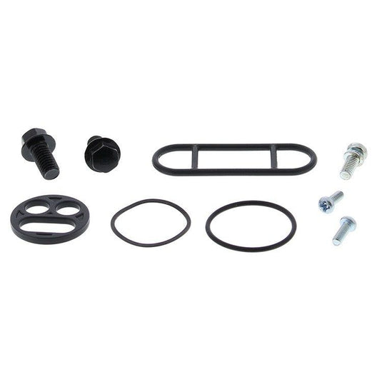 All Balls Fuel Tap Repair Kit For 1998 Arctic Cat 500 4x4 - 60-1031