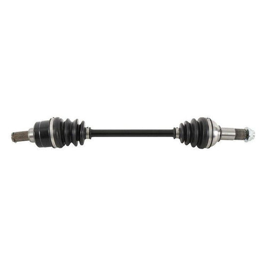 All Balls OE Style CV Axle Rear Right/Left AB6-YA-8-346