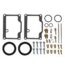 Load image into Gallery viewer, SPI Carburetor Repair Kit SM-07641
