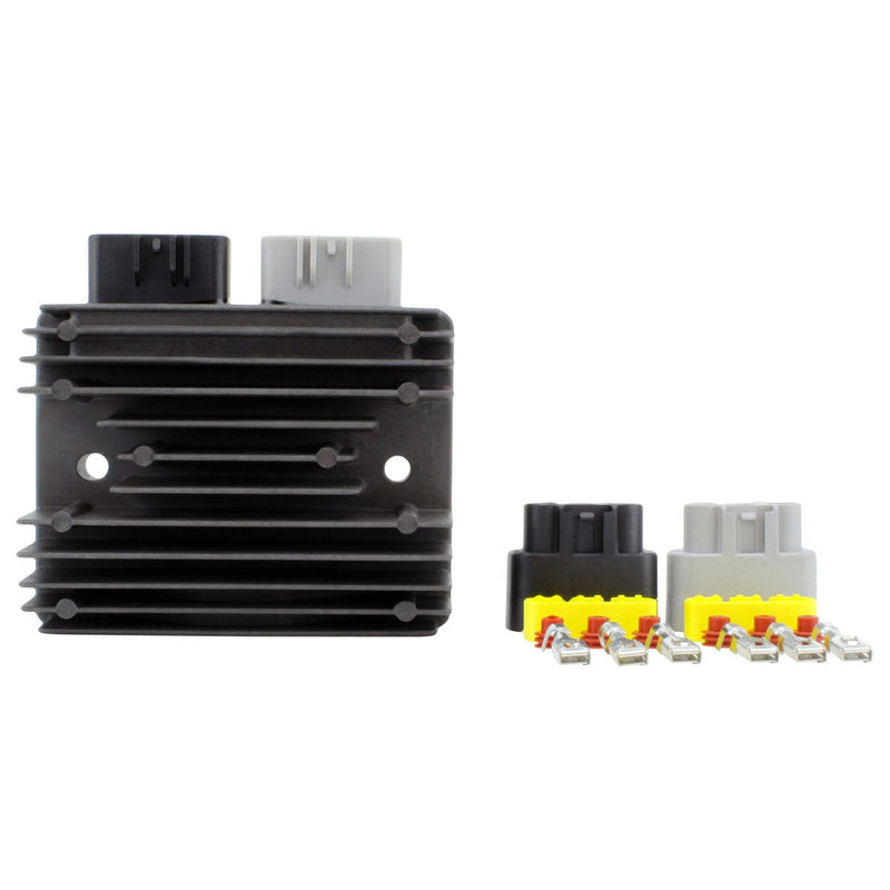 Load image into Gallery viewer, RMStator Voltage Regulator Rectifier RM30514
