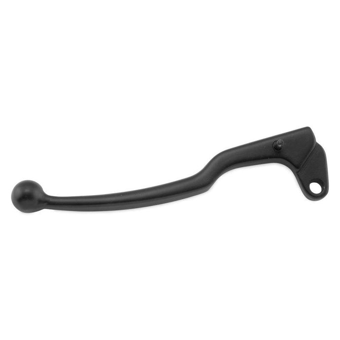 Clutch Lever For Suzuki LT-F250F QuadRunner 4x4 1994-1996,1999-2001 Black