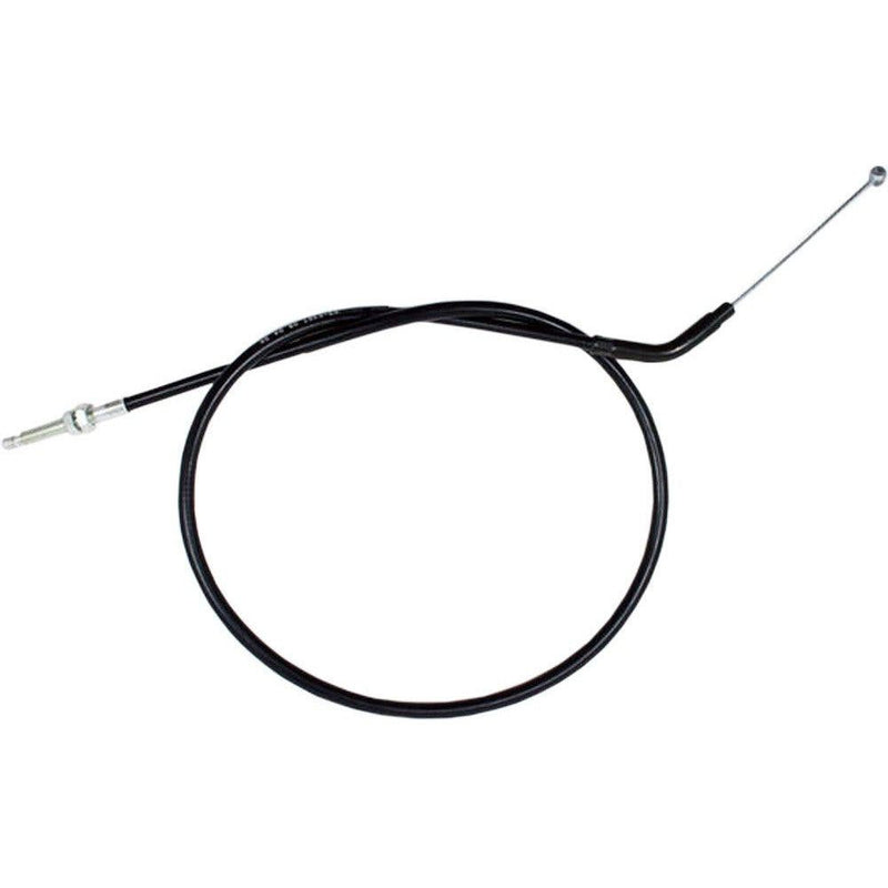 Load image into Gallery viewer, Motion Pro Black Vinyl Clutch Cable For Honda Magna 750 VF750C 1994-2003
