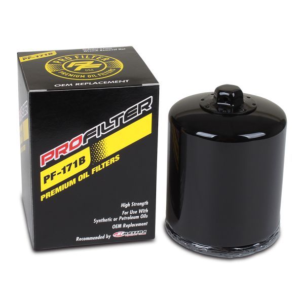 Profilter Premium Oil Filter PF-171B