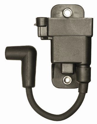 Load image into Gallery viewer, WSM CDM Module for Chrysler / Mercury / Mariner 30 - 250 Hp 93-10 361-7509
