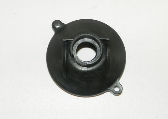 WSM Power Valve Regulator Cover for Sea-Doo 800 / 951 95-06 010-495-29