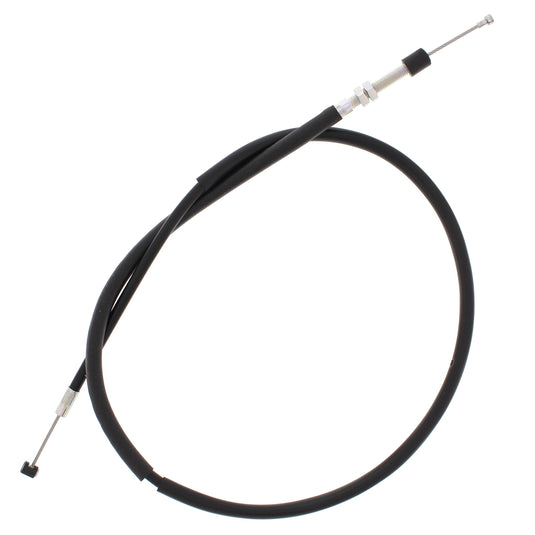 All Balls Clutch Cable For Honda CRF150F 2006-2017 45-2012