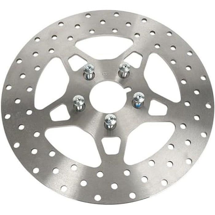 Load image into Gallery viewer, EBC OE Replacement Rotor MPN FSD007
