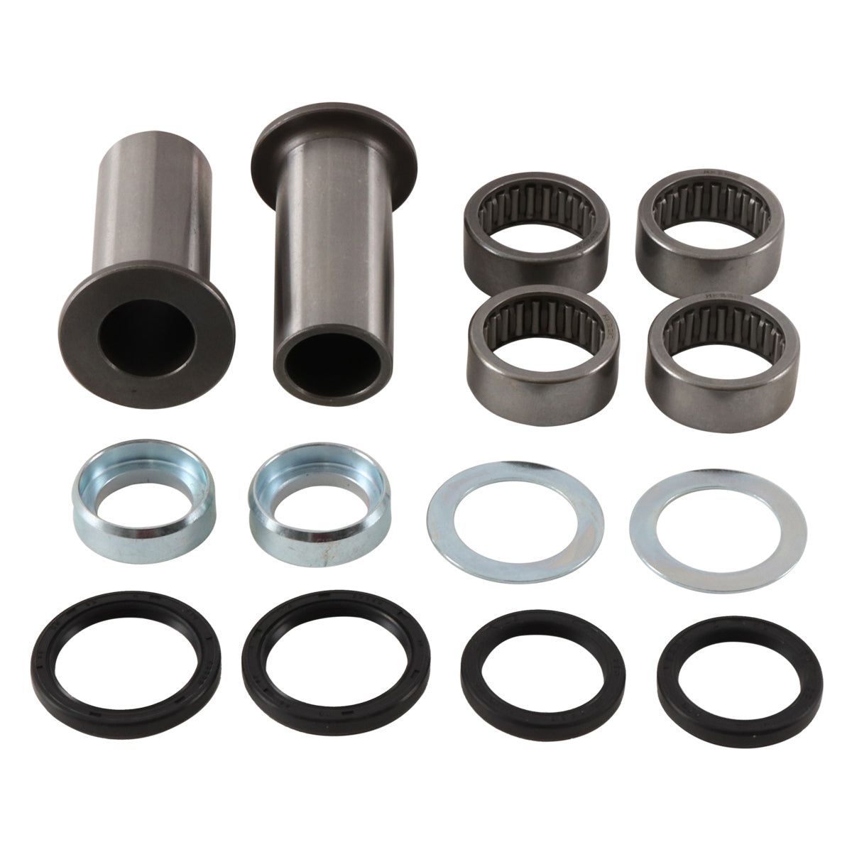 All Balls Swing Arm Bearing Kit 28-1223