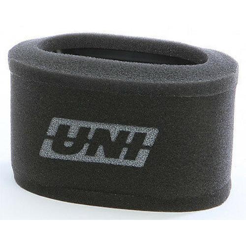 UNI FILTER 1976-1979 RD 400 YAMAHA NU-2228 MOTORCYCLE AIR Foam Replacement
