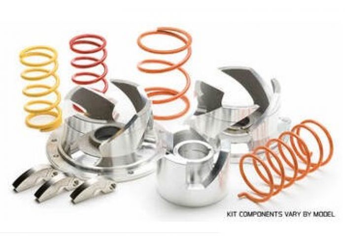 Load image into Gallery viewer, Epi Pro Series Clutch Kit PR-62
