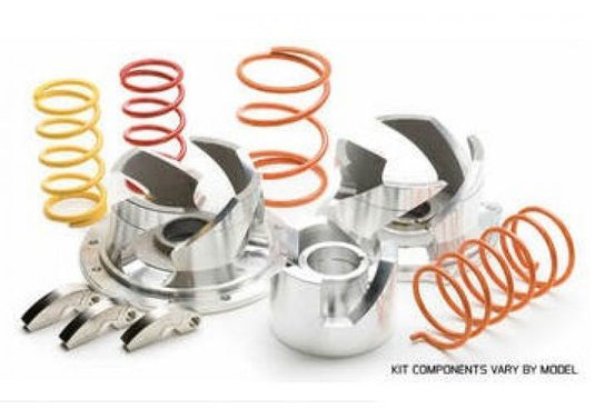 Epi Pro Series Clutch Kit PR-62