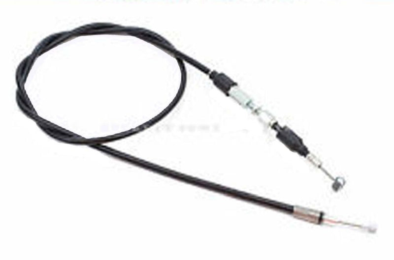 Load image into Gallery viewer, WSM Clutch Cable For Honda 250 CR 98-03 61-611-03
