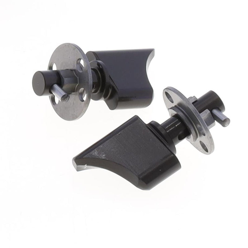 Load image into Gallery viewer, Athena Exhaust Valves For Big Bore Cylinder Kit S410485303018

