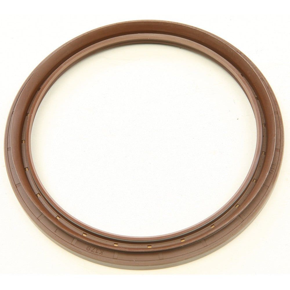 All Balls Rear Brake Drum Seal 30-15801