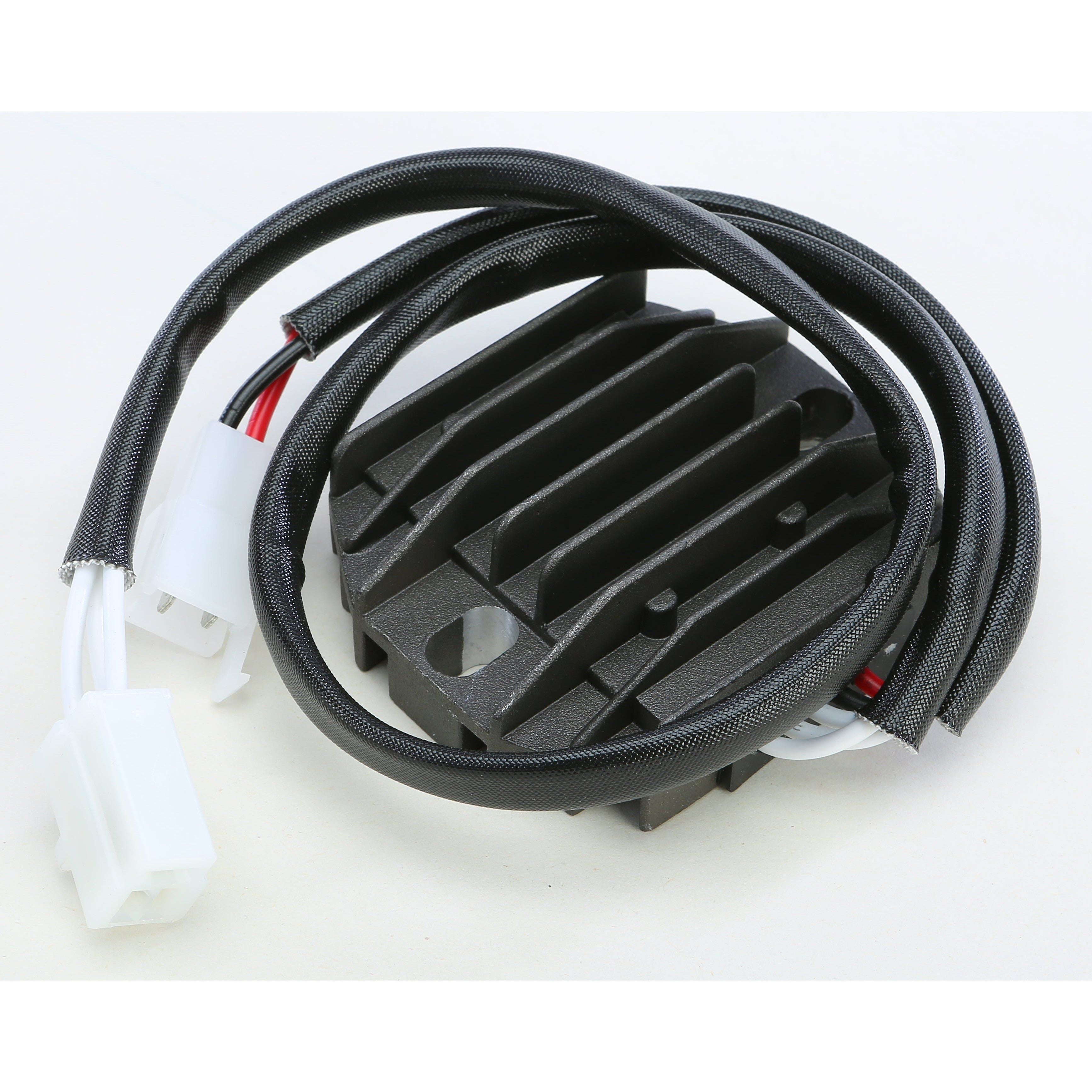 Ricks Rectifier-Regulator 10-020