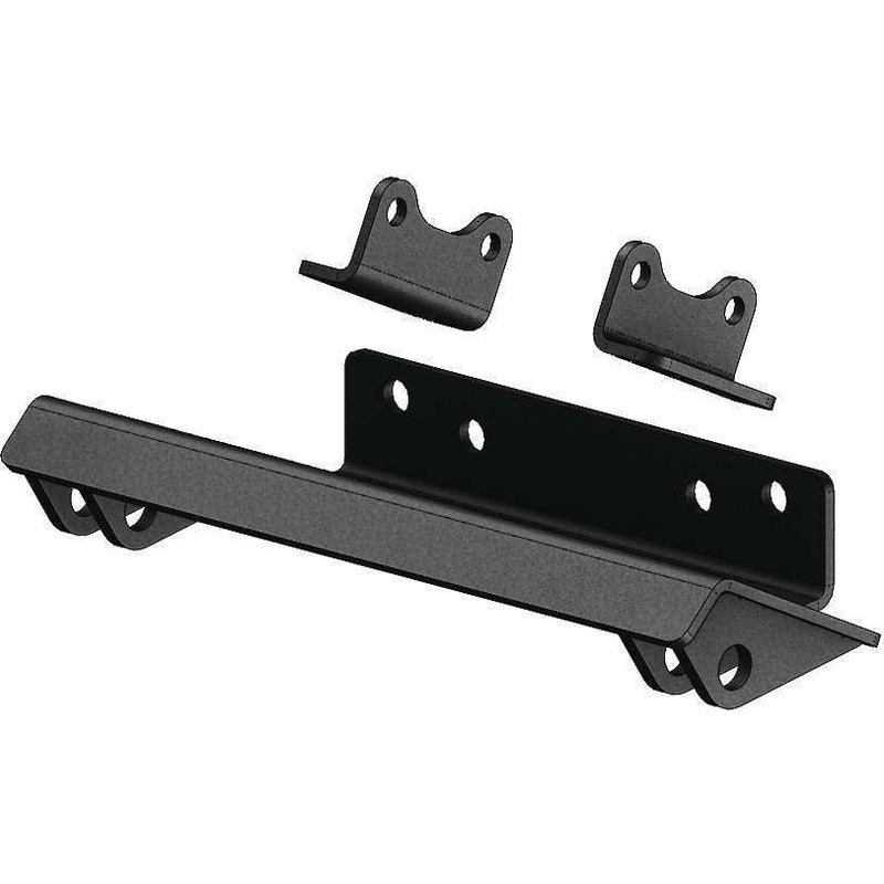 Load image into Gallery viewer, KFI UTV Plow Mount 106025
