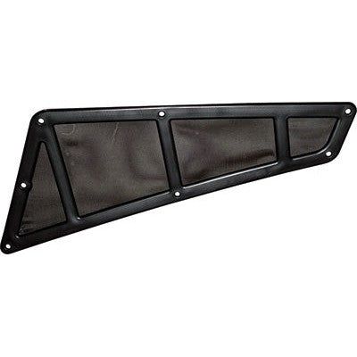 Load image into Gallery viewer, Slp Polaris Hot Air Elimination Side Panel Lower 32-622
