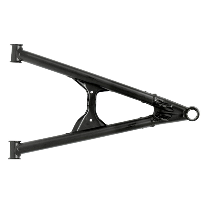 Load image into Gallery viewer, SPI A-Arm SM-08693
