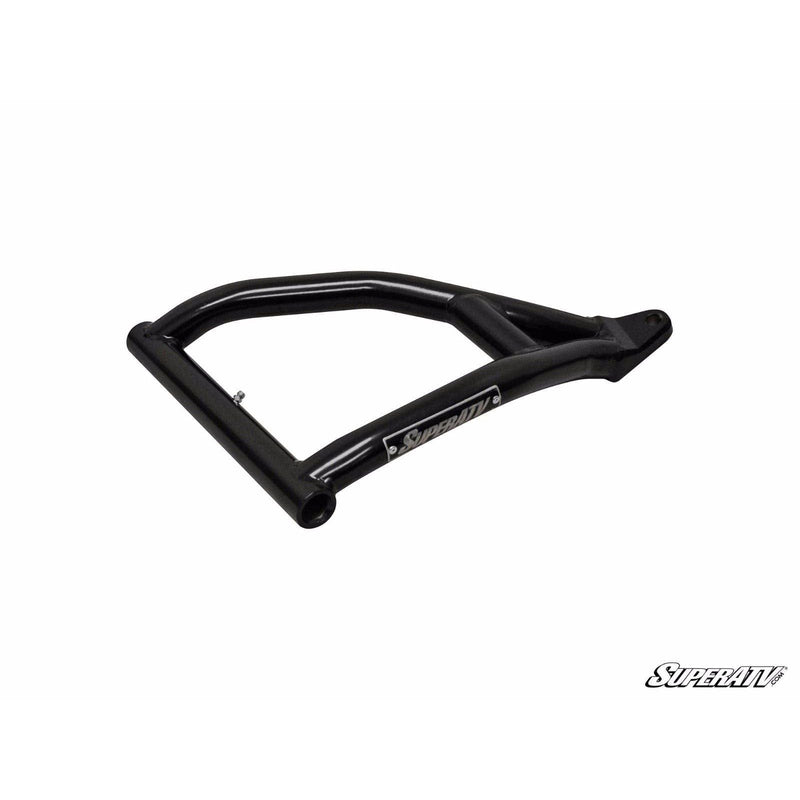 Load image into Gallery viewer, SuperATV Polaris Sportsman High-Clearance 1.5&quot; Forward Offset A-Arms AAP-4-HC-02
