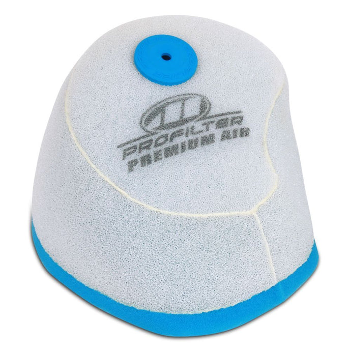 Profilter Premium Foam Air Filter MTX-3402-00