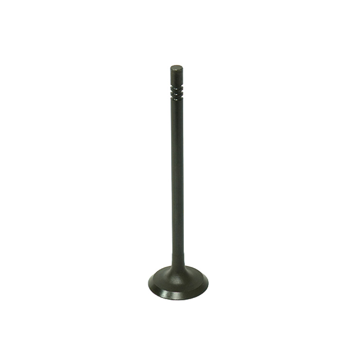 Load image into Gallery viewer, Bronco Exhaust Valve For POLARIS 800 SPORTSMAN FOREST 6X6 2012-2015
