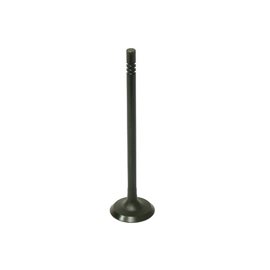 Bronco Exhaust Valve For POLARIS 800 SPORTSMAN FOREST 6X6 2012-2015