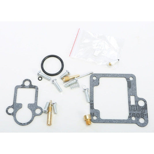 All Balls Carburetor Rebuild Kit 26-1246